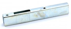 Bow - 00629067 Bracket [Bosch Siemens]