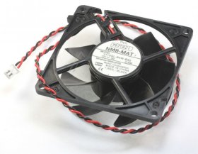 Smeg Ventilator Motor - 799250099 Fan Motor