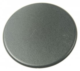 Mechanical Components - 49001351 Rapid Enameled Disc [Candy Hoover]