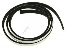 Sealing Materials - 00632633 Sealing [Bosch Siemens]