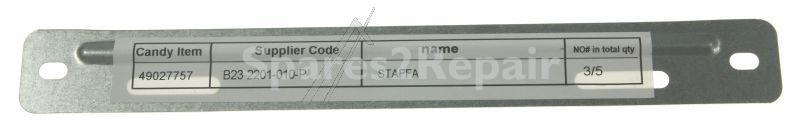 Mounting Parts - 49027757 Holder [Candy Hoover]