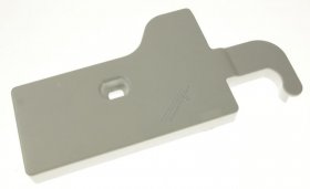 Homa Casing Cover - 2208100827 Upper Door Hinge Cover Left