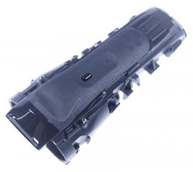 Braun Housing - 81631168 Back Housing With Trimmer S5 W&d
