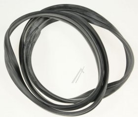 Sealing Materials - 3931976017 Oven Sealing [Electrolux Aeg]