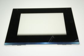 Hisense Gorenje Oven outer Door - 274111 Oven Door Glass