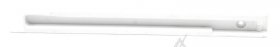 Haier Guide-rail - 0060217138 49055871 Slide Left