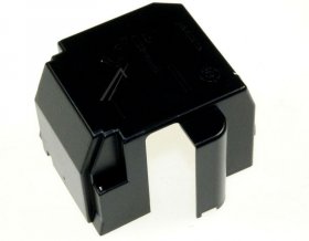 Flap - 00614700 Lid [Bosch Siemens]