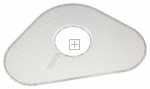 Dishwasher Filter - 49024864 Filter [Candy Hoover]