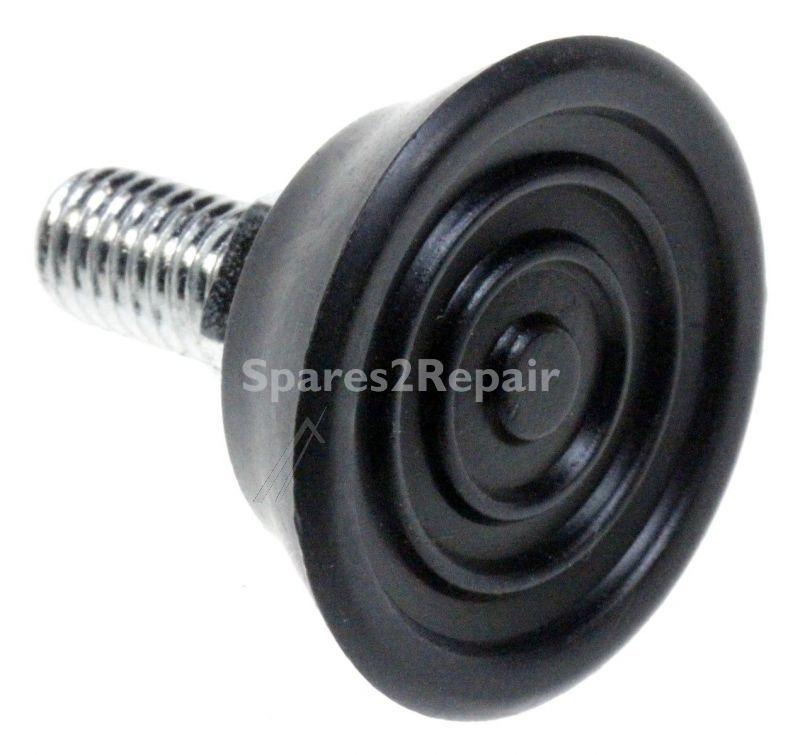 Foot - 49011725 Foot [Candy Hoover]