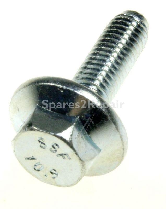 Screw - 00171270 Screw [Bosch Siemens]