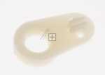 Spacer - 2230206027 Distance Piece Hinge [Electrolux Aeg]