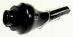 Philips Shaver Head - Cp0480-01 422203625811 Nose Trimmer Rino Service