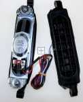 Vestel Tv Speaker - 20556693 Spk as 32930 Led(mb60(30x107x20(bl)