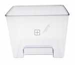 Vegetable Drawer - 00352468 Vegetable Container [Bosch Siemens]