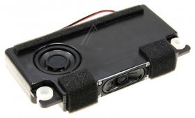 Hisense Gorenje Tv Speaker - Ht198097 Speaker Assembly ltdn55k2203wus ? hs roh
