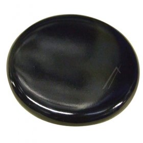 Mechanical Components - 219100030 C00865934 Ring Cover [Arcelik]