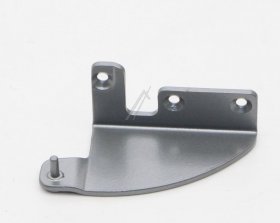 Door Hinges - 215920043 C00878132 Top Lid Hinge (left) [Arcelik]