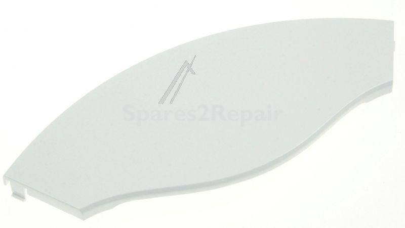 Handle - 2963650100 C00869127 Handle [Arcelik]
