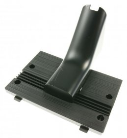 Samsung Stand Support - Bn96-46047a Assembly Stand P-guide 65unu7400h w-w pc+abs