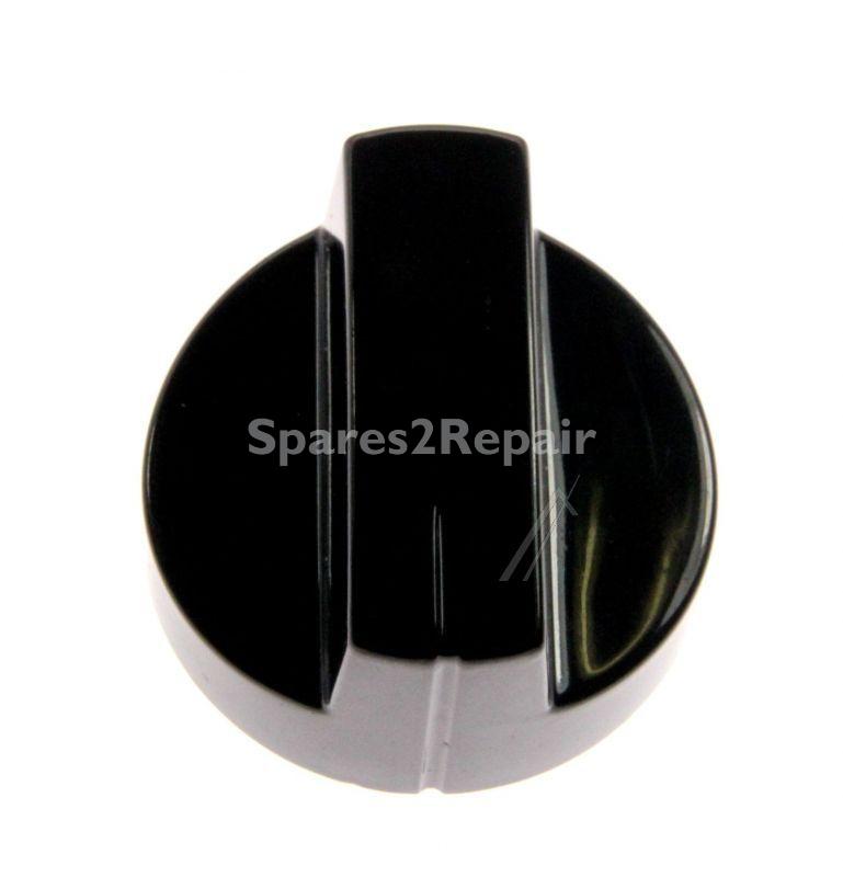 Button - 250400011 C00869825 Tap Knob [Arcelik]