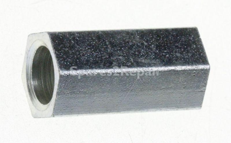 Handle - 234440102 C00919335 Handle Pin [Arcelik]