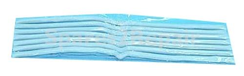 Sealing Materials - 8855946901 C00891036 Squeezing Seal (q8) [Arcelik]