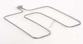 Bottom Element Oven - 262900061 C00912538 Oven Heating Element-230 [Arcelik]