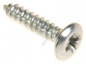Samsung Screw - 6001-000516 Screw-machine Ph + m3 l10zp