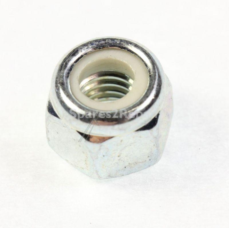 Saeco Nut - U310003 996530062077 M5 Self-locking Nut