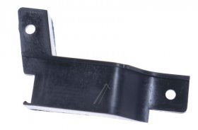 Door Hinge For Oven - 250440148 C00920365 Door Group Side Plastic Decor [Arcelik]