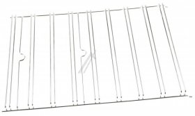 Oven Shelf - Shelves - 440920016 C00865345 40cm Oven Wire Shelf [Arcelik]
