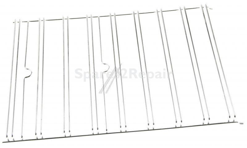 Oven Shelf - Shelves - 440920016 C00865345 40cm Oven Wire Shelf [Arcelik]