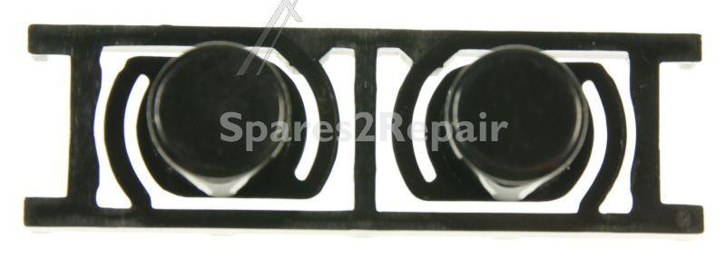 Button - 258430273 C00888988 Adora Timer Knob [Arcelik]