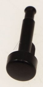 Timer Button - 258111149 C00868727 Timer Button [Arcelik]