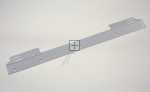 Last - 4844710100 C00867297 Top Connecting Plastic [Arcelik]
