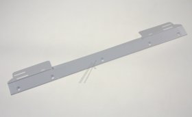 Last - 4844710100 C00867297 Top Connecting Plastic [Arcelik]