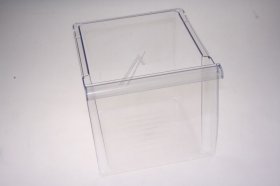 Freezer Drawer - C00311819 481245819399 Drawer [Whirlpool Indesit]