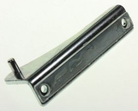 Door Hinges For Fridges - 4394600100 C00917635 Hinge Assembly [Arcelik]