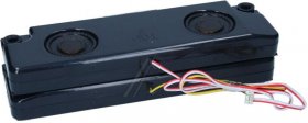 Grundig Tv Speaker - Zpp228r C00906806 Speaker 4x7 5w+2x10w