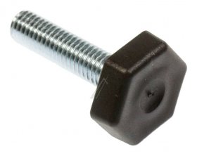 Hisense Gorenje Foot - 697782 Levelling Leg M8 40