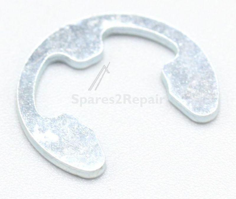 Protection - C00002470 482000072581 Stop Ring [Whirlpool Indesit]