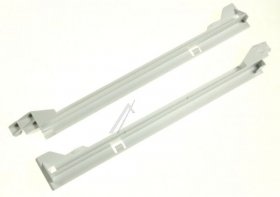 Fixings And Brackets - 00748577 Holder [Bosch Siemens]