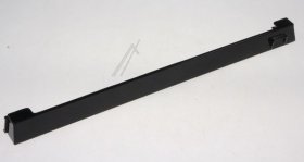 Oven Door Handles - 250440147 C00874056 Hinge Decor [Arcelik]