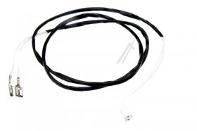 Smeg Cable Support - 763450367 Clamp