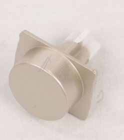 Button - 258300097 C00889174 Timer Button [Arcelik]