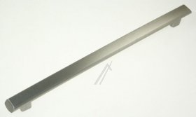 Oven Door Handles - 210440175 C00885328 Handle [Arcelik]
