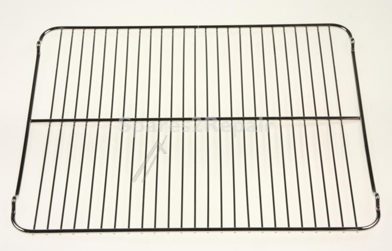 Smeg Oven Shelf - Shelves - 844091542 Oven Shelf Grid