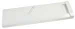 Smeg Freezer Case Flap - 696133684 Freezer Case Flap