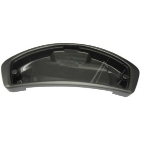 Saeco Drip Tray - 11011002 996530005957 Drip Tray