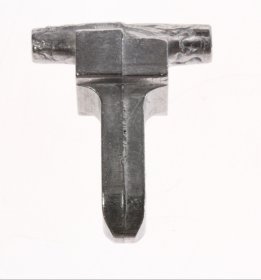 Door Hook - 2707190700 C00922173 Lock Hook [Arcelik]